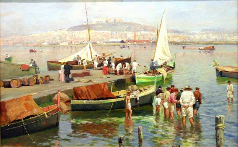 105- porto  